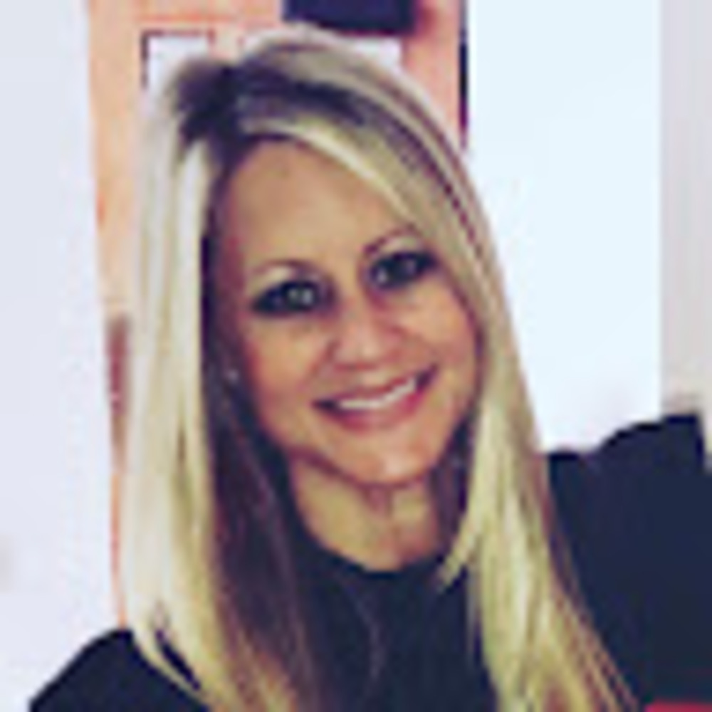 Meet your Posher, Elc kindergarten